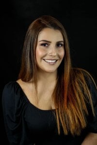 hannyrose_ mhhh Pic 4