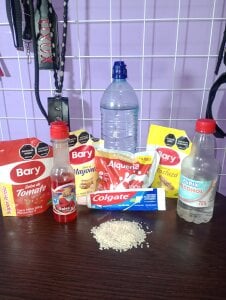 _candy_bdsm_ my games 사진 8