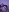 Texasstar420 Explicit Pic 4