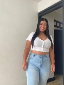 rosehoneil HORNY ♥️♥️ Pic 4