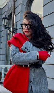 CharletteBleiler Public Pic 6