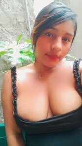 anaesca