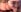 Kimberly-Caprice Pictures of Blowjob and Testicle Play Pic 6