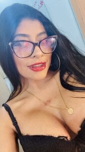 canela_10Public照片 4