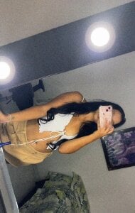 aurora_smith777 Public  5. fénykép