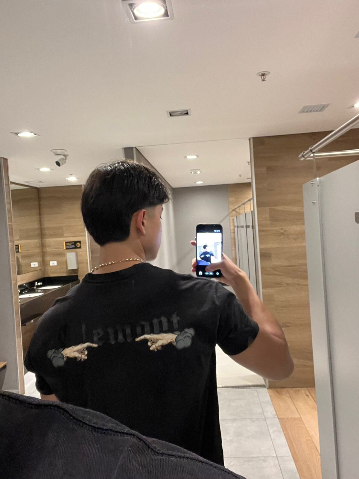 صور Lander_Cruz الرائجة  2962