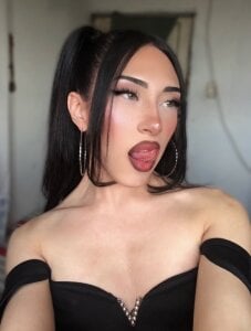 madison_rey_ Public Pic 2