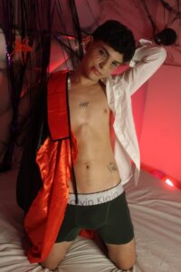 Dannyy_xxx Bad boy🔥 Pic 2