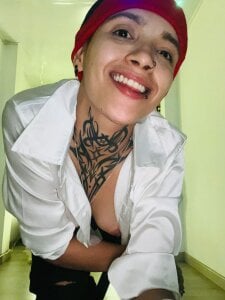 b3k_afrodictsweet christmas图片