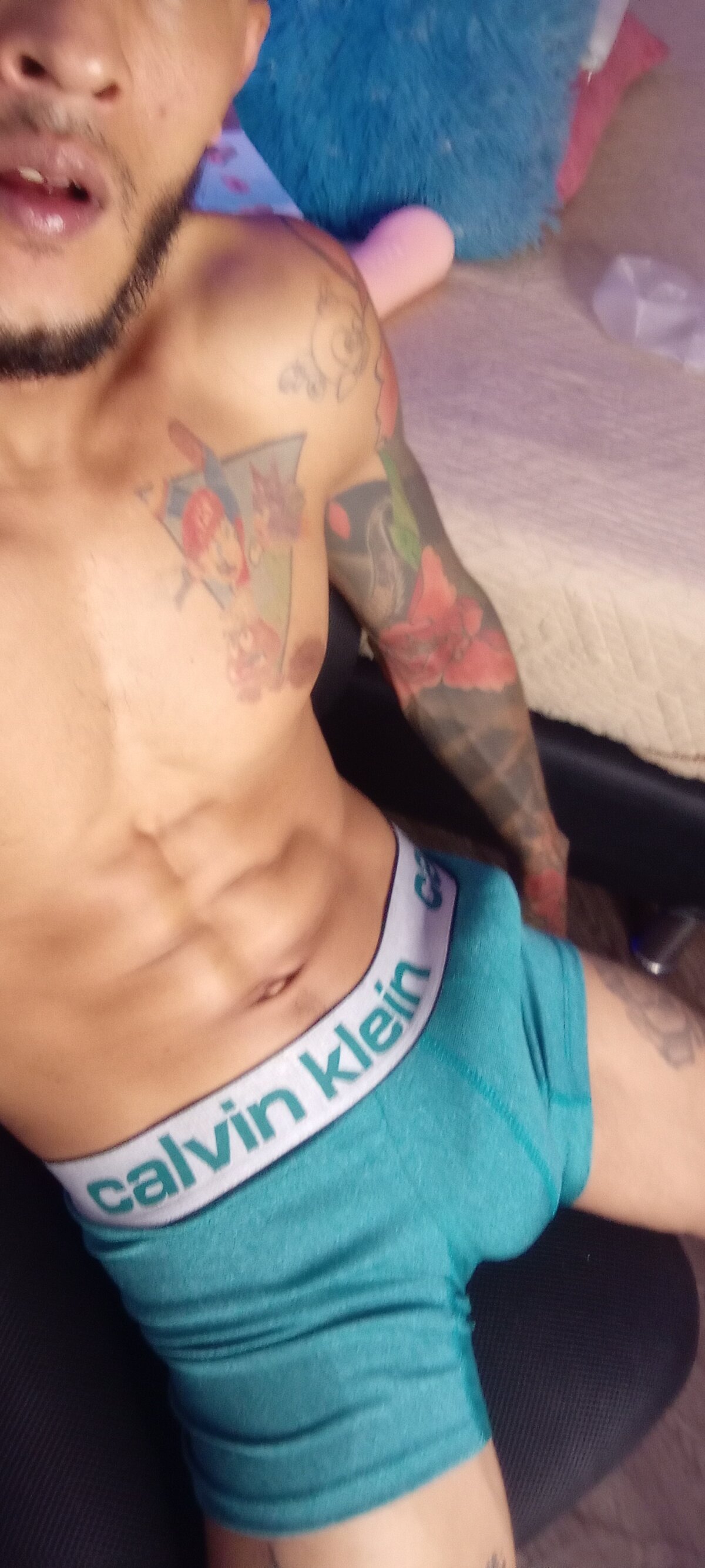 صور jonas_conor الرائجة  7106