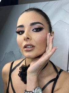 SofaNeumann Public Photo 5