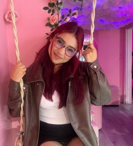 Dakota velvet 🩷 de Dakota_velvet_  photos