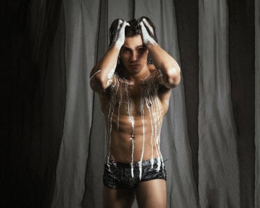 PatrickS25Art on me🎨 Bild 7