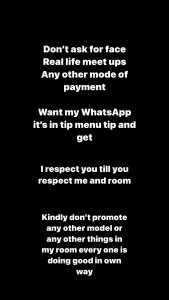 Join Queen_Sakhi Live Sex Chat - Profiles, Reviews, & Porn