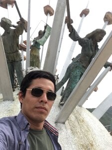 Lukaforge Public 圖片 2