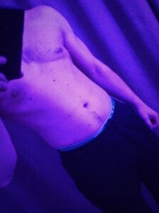 Jenero__Lite Public Foto