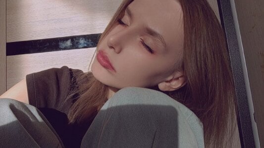 Zdjęcia pusiivegan Public:  4