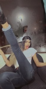 Noah_Veliz Public Pic