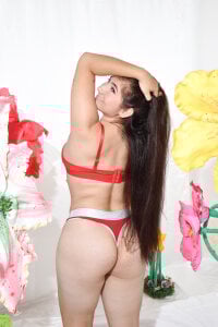 Katha03_ I wanna be your valentine Foto 6