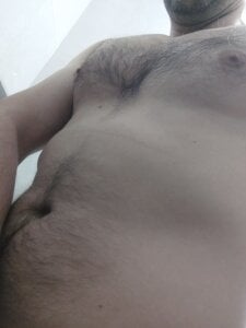 defaktor Public Poză 3