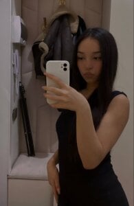 mooniejin Public Pic