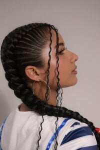 charlotte_250 Public Pic