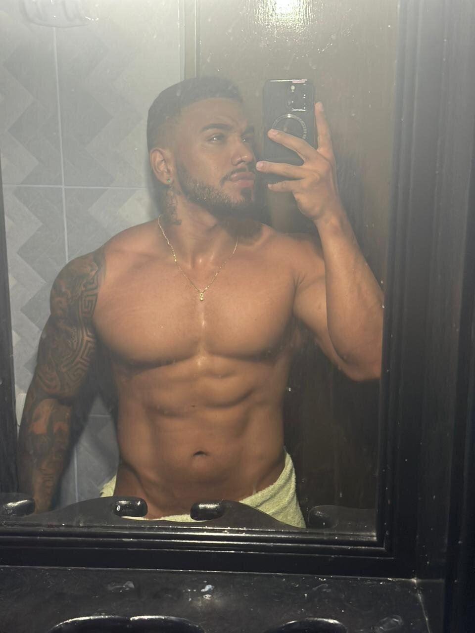 bruno_miller_  989. kiemelt képe