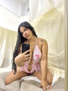 Fatima_senghor ME Pic