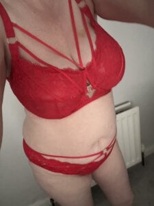 Public od Princesslolauk  8 snímek