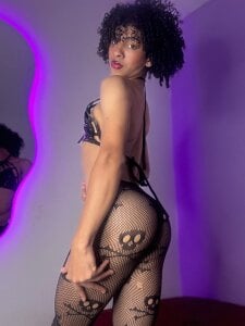 alaiasexygirl Public Pic 2