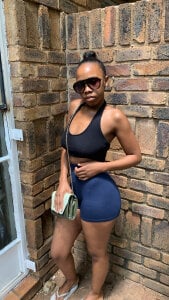 pureev23BigmommaFor you图片