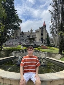 sebas_vexga9704Public Bild 2