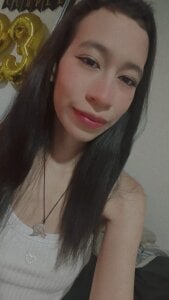 Rin_Noohara Public Pic 2