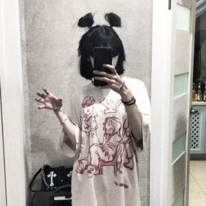 SmilingPatent: Public ( 3 фото)