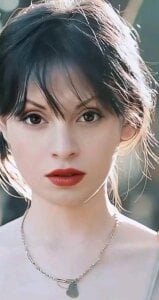 damary3437 Public รูป  5