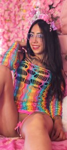 liacam_01