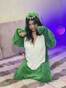 Elionor_Louge Public Pic 4