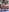 NaughtyLittleVeteranTattooed PAWG Bikini Babe Sunbathing Outdoors ~ Natural Body照片 2