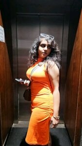 Zdjęcia Pujajana5454 Love ❤ me: 