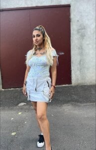 alicemaries Public รูป 