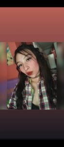 CristalHotRs Public Poză