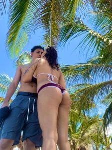 Public de dainn_eris  3 Imagens