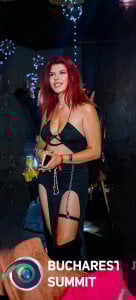 RiriRoseey Public Pic 8