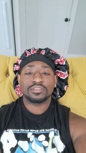 Satxbigblack7 Public Pic