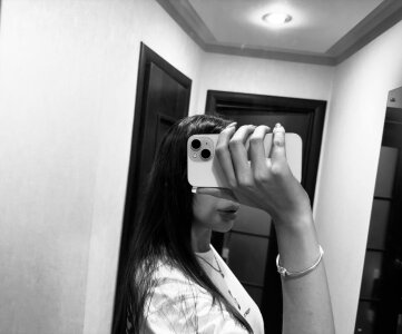 LuxLuxDi my vacation Pic