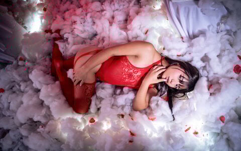 LiaJohnnson_ 🌹🌹  5টি ছবি