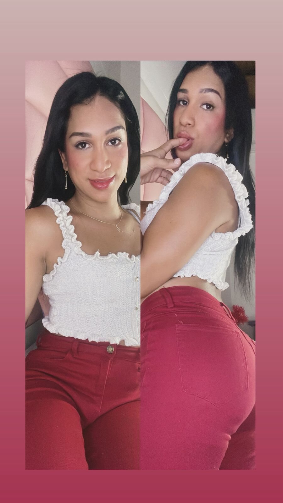 Ashly_Miller  6415. kiemelt képe