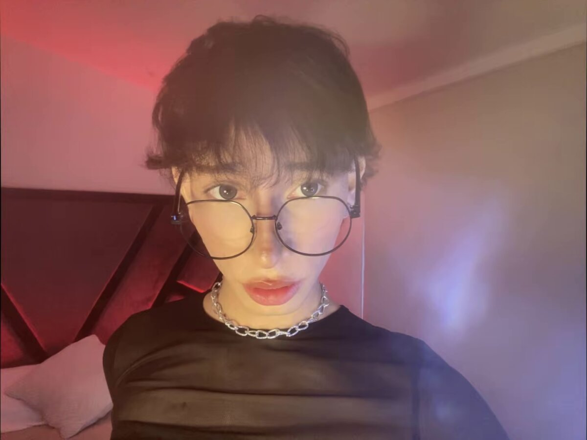 AndyWiilliams Image populaire  646