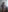 Emilly_HartのHomemade sexy beautyの 4枚の写真
