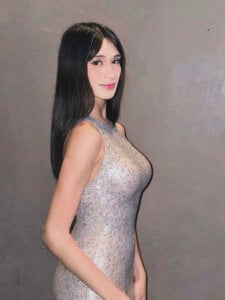 FuckDoll_Anisha_XXX kullanıcısının Public albümü -  fotoğraf